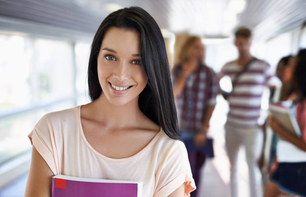 砀山中学(砀山中学是省重点中学吗)