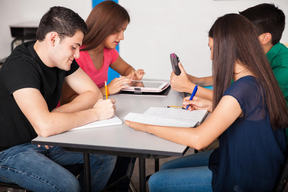 往年智能音箱十大品牌排行榜-智能音箱哪个牌子好