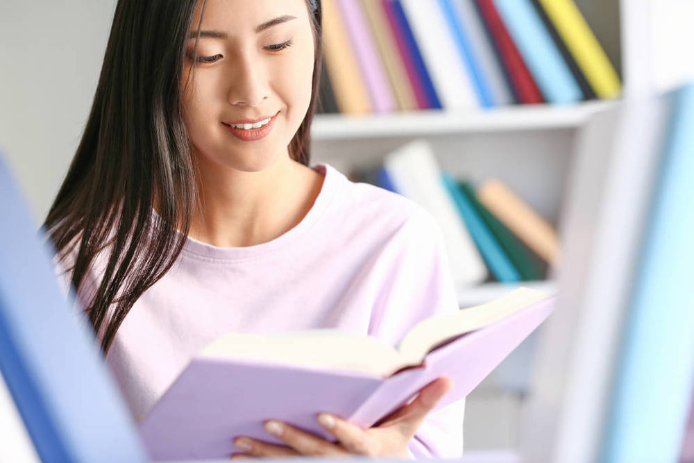 大学生国家助学金申请理由200字左右(三篇)