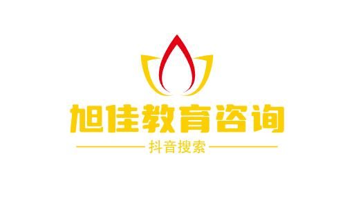 2022年的感恩节是几月几日,有哪些习俗
