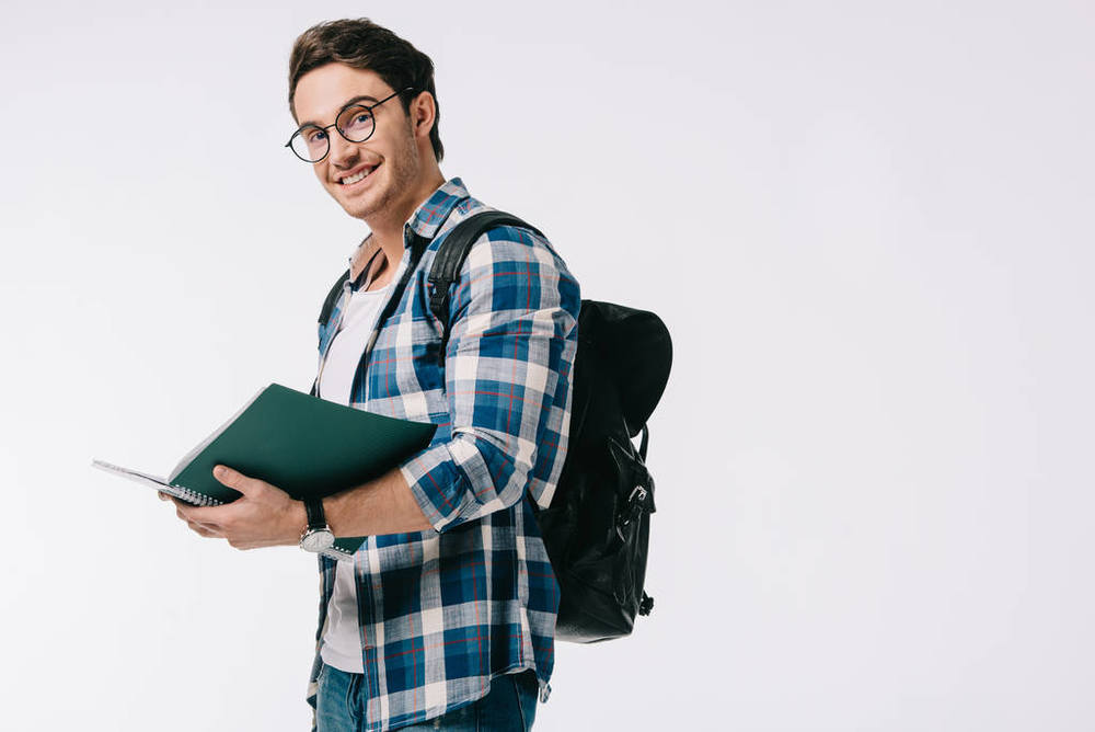 法律学_法律学多了就渐渐丧失了人性